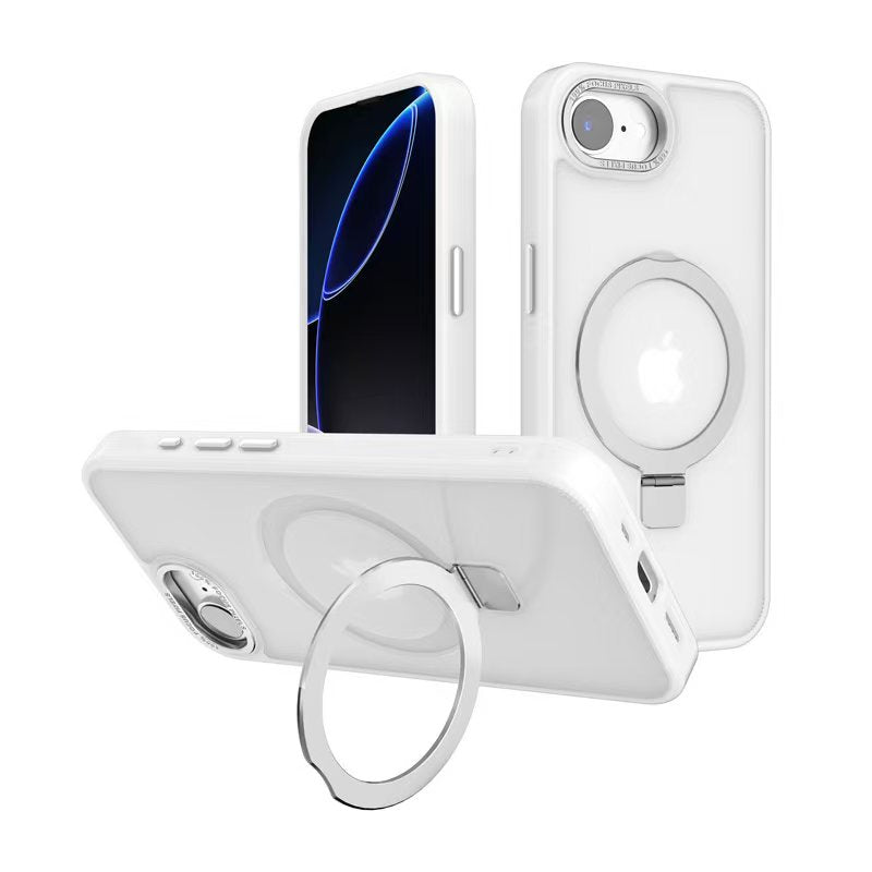 iPhone 16e Hakkında Bilmeniz Gereken Her Şey: Fiyat, Özellikler ve Çık