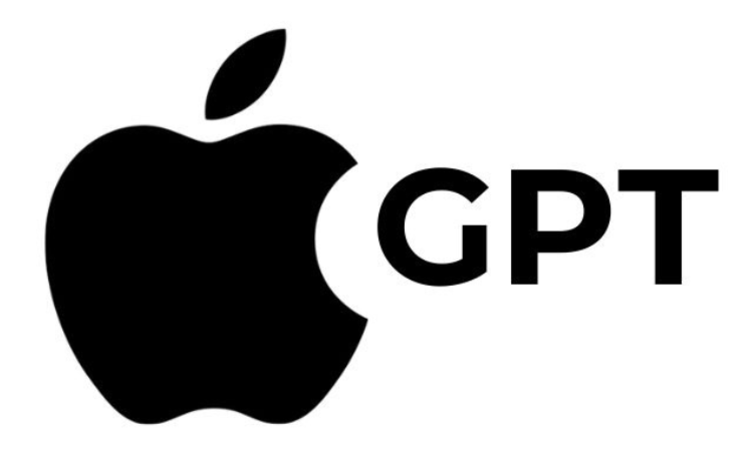 Rumor: Apple CarPlay New Feature Could Support ChatGPT, Gemini & Claude