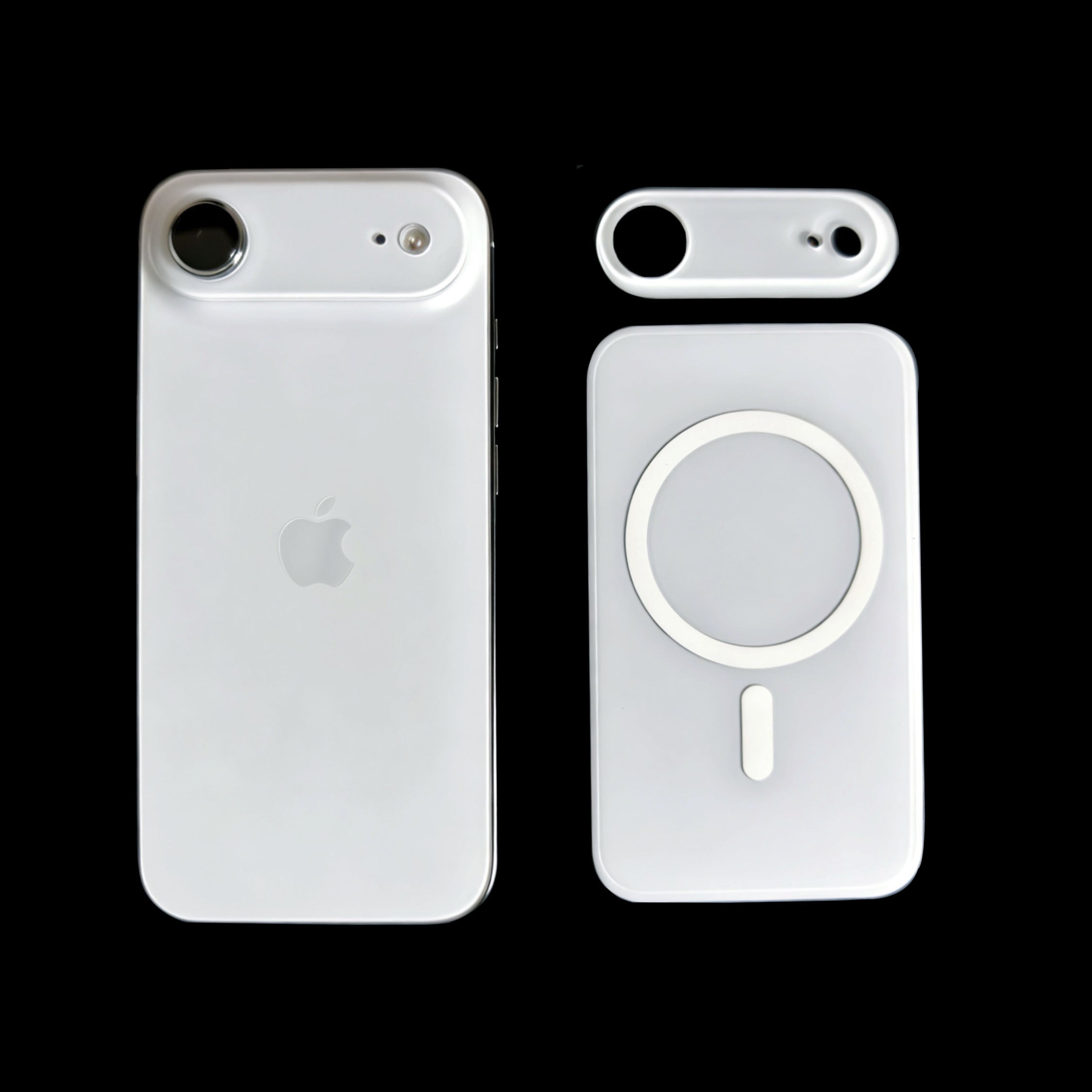 2026年に販売終了となるApple製品25選：MacBook Air 2017、iPad mini 4