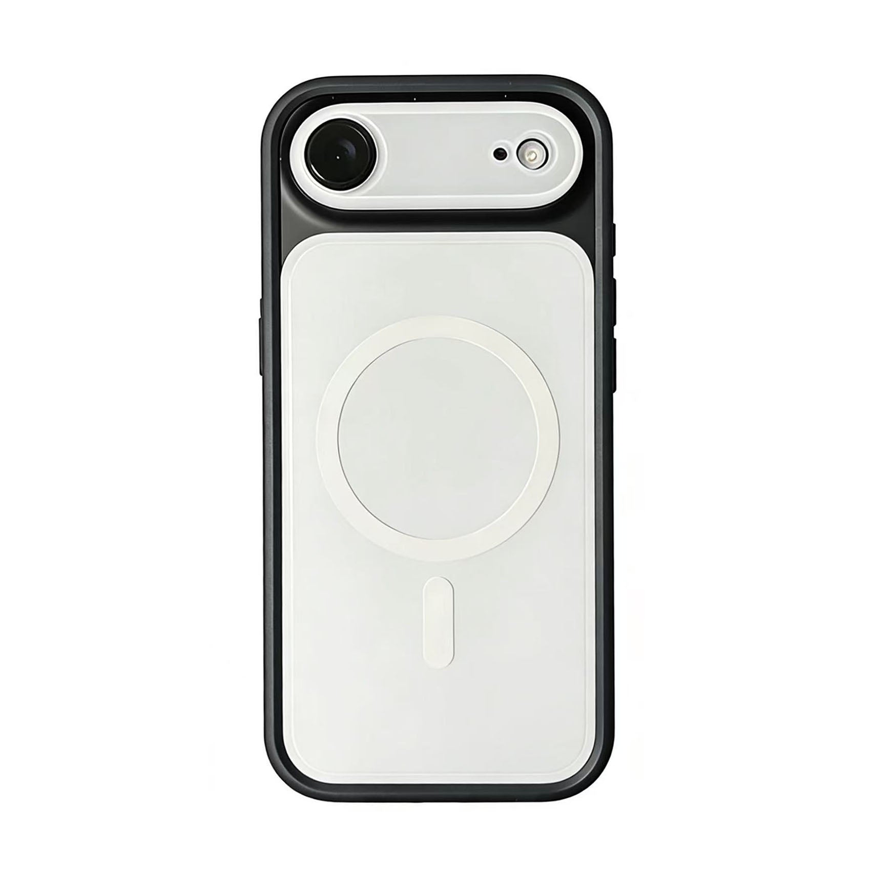 How to Fix iPhone Air Camera Wobble with the Best Accessories in 2026