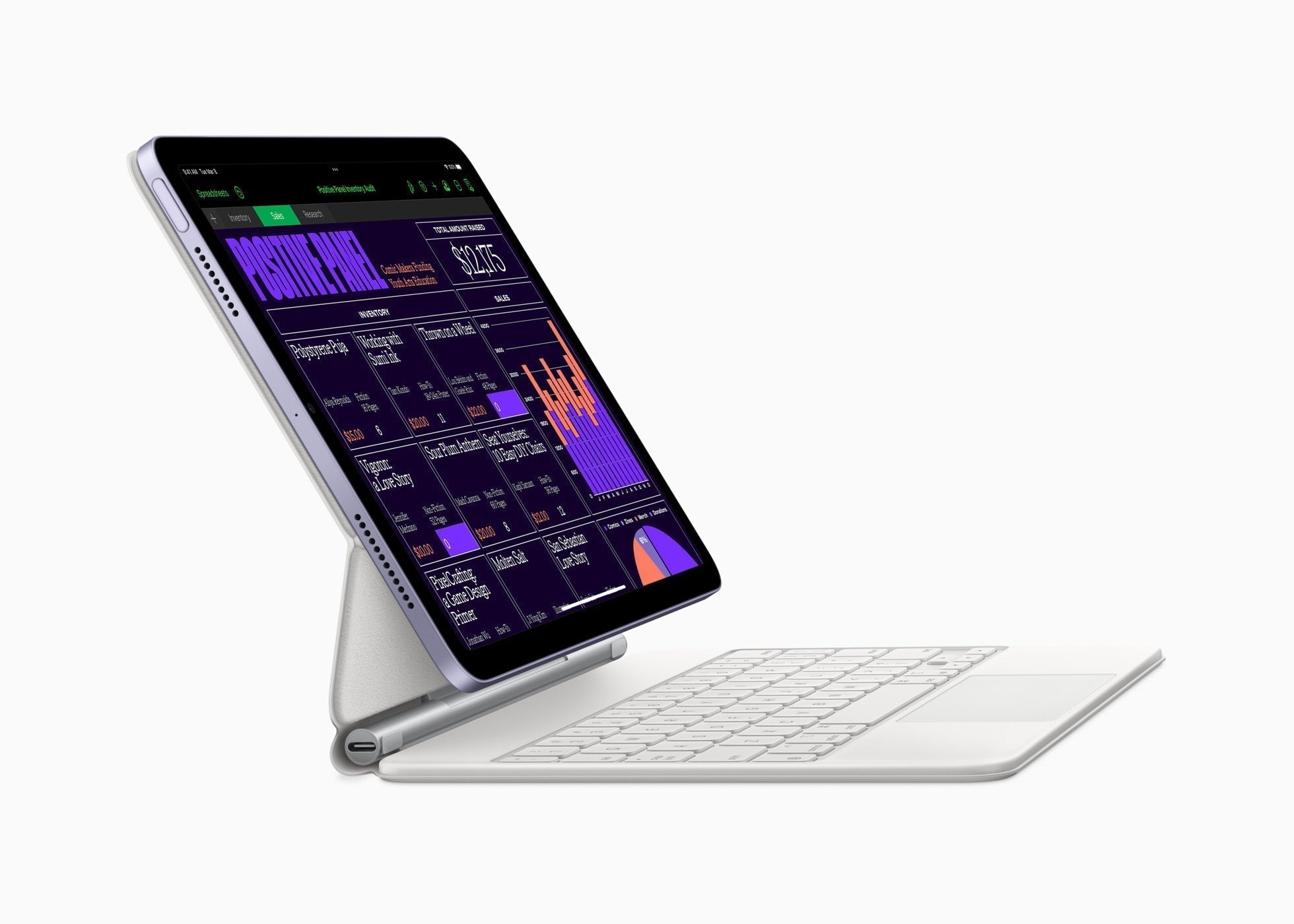 iPad 12 vs iPad 11: 무엇을 기대할 수 있을까요? 업그레이드해야 할까요?
