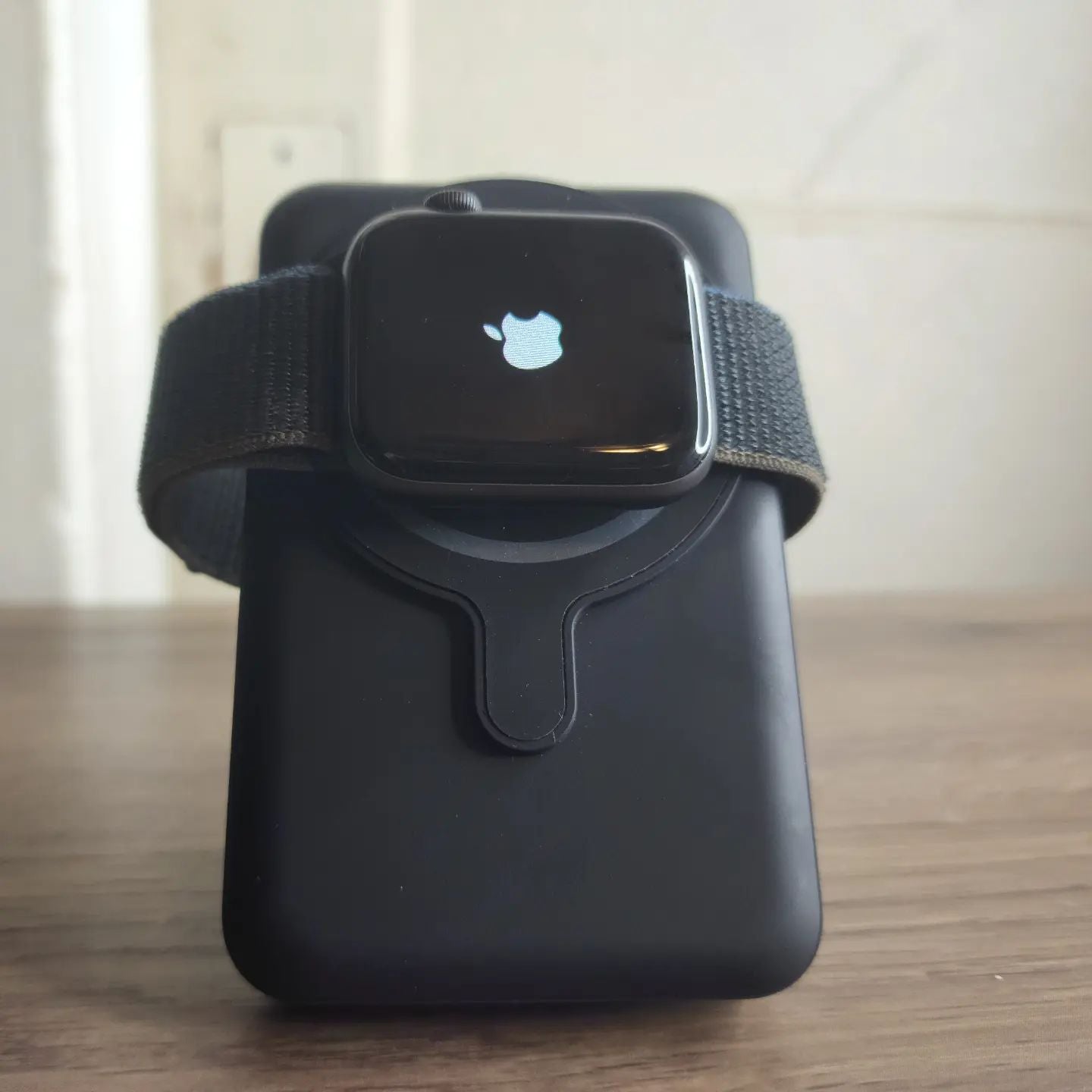 Doublez la vitesse de charge et la durée de vie de la batterie de votre pack de batteries MagSafe, sans surchauffe !