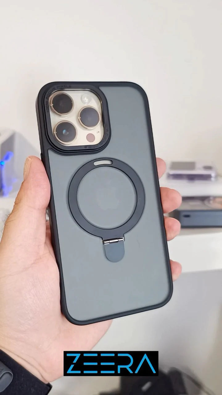  zeerawireless Per apple IPhone 14 Pro Max