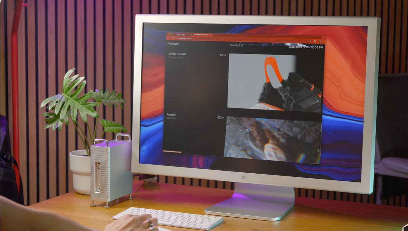 Apple sortira-t-il le Mac mini M5 en 2025 ? Tout ce que nous savons pour l'instant.