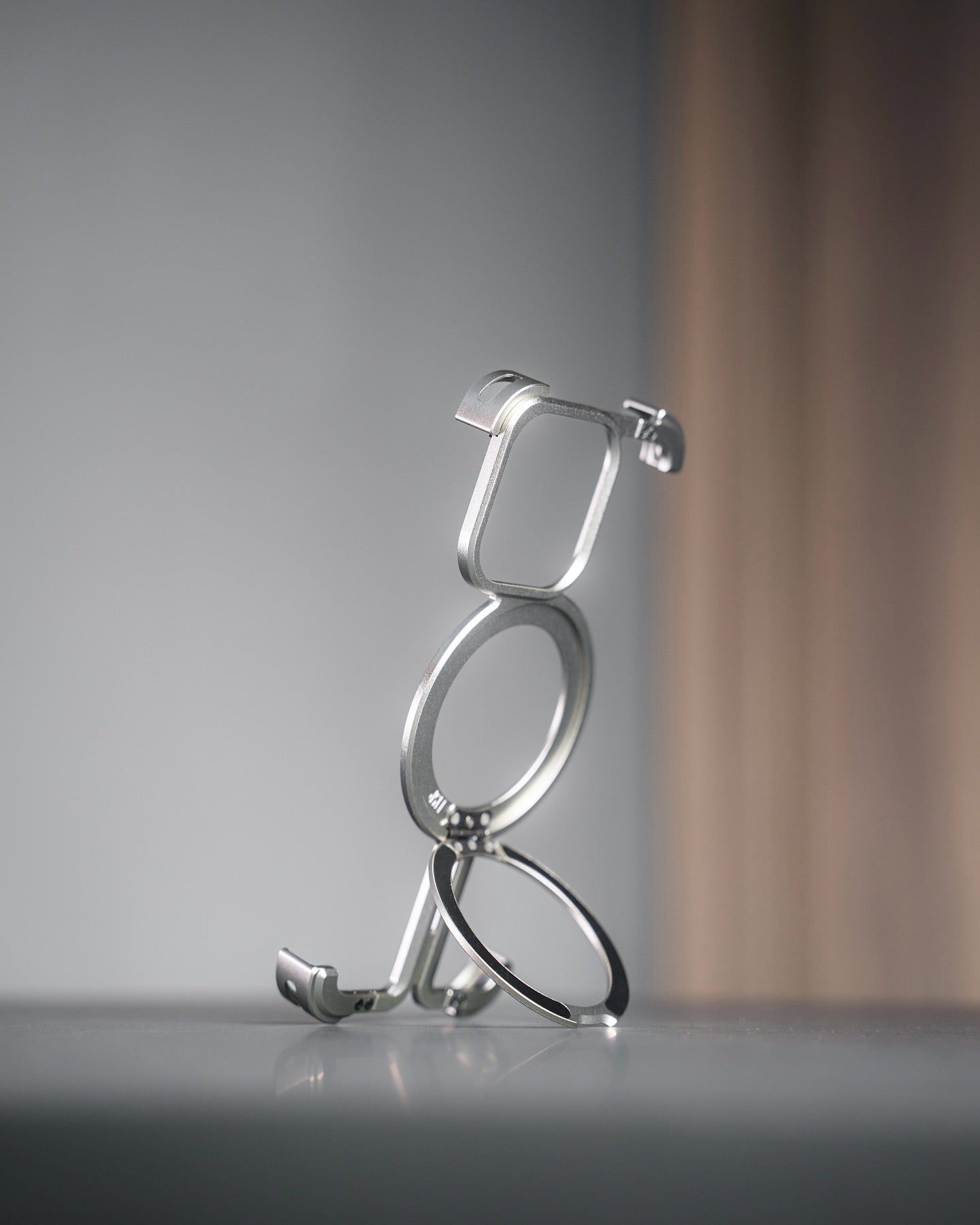 حقيبة MagSafe التي يجب اقتناؤها في الجمعة السوداء لعام 2024: حقيبة التبريد الميكانيكية ZEERA المميزة بواسطة MacMagazine