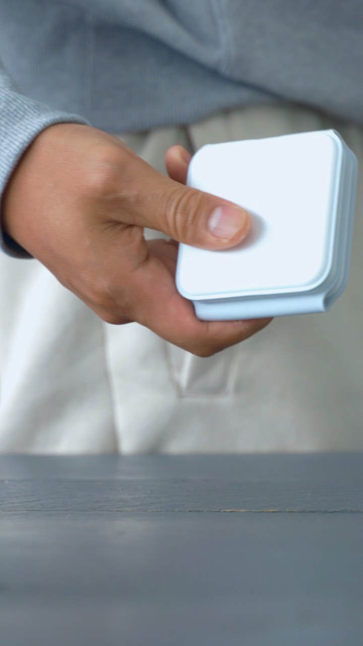 Two Amazing Case By zeerawireless 