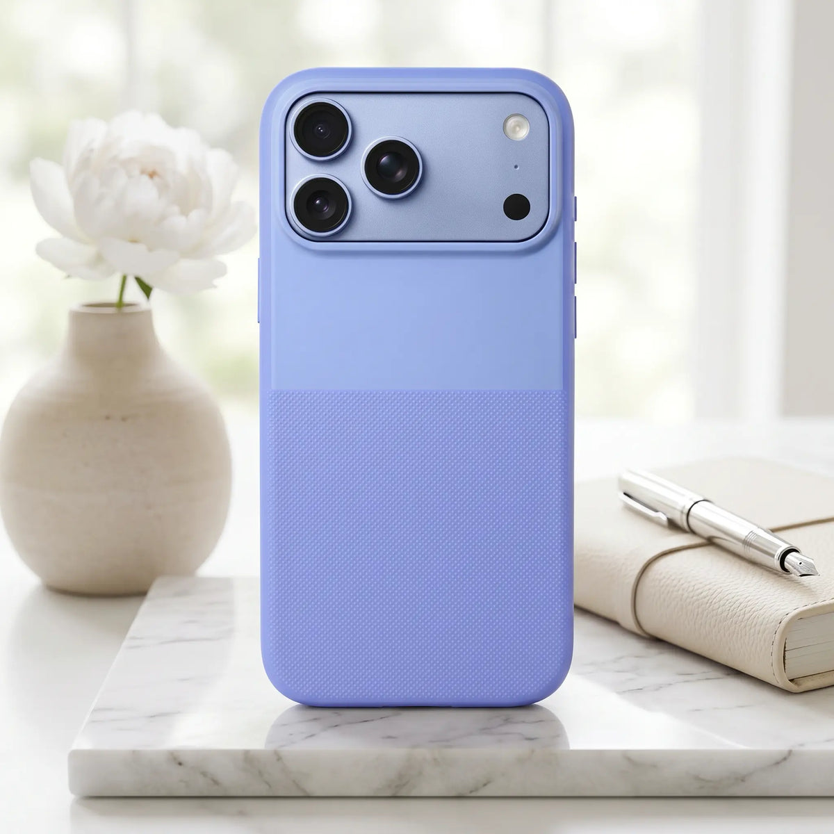 8 Best iPhone 18 Pro Cases: High-Quality, Unique MagSafe Designs