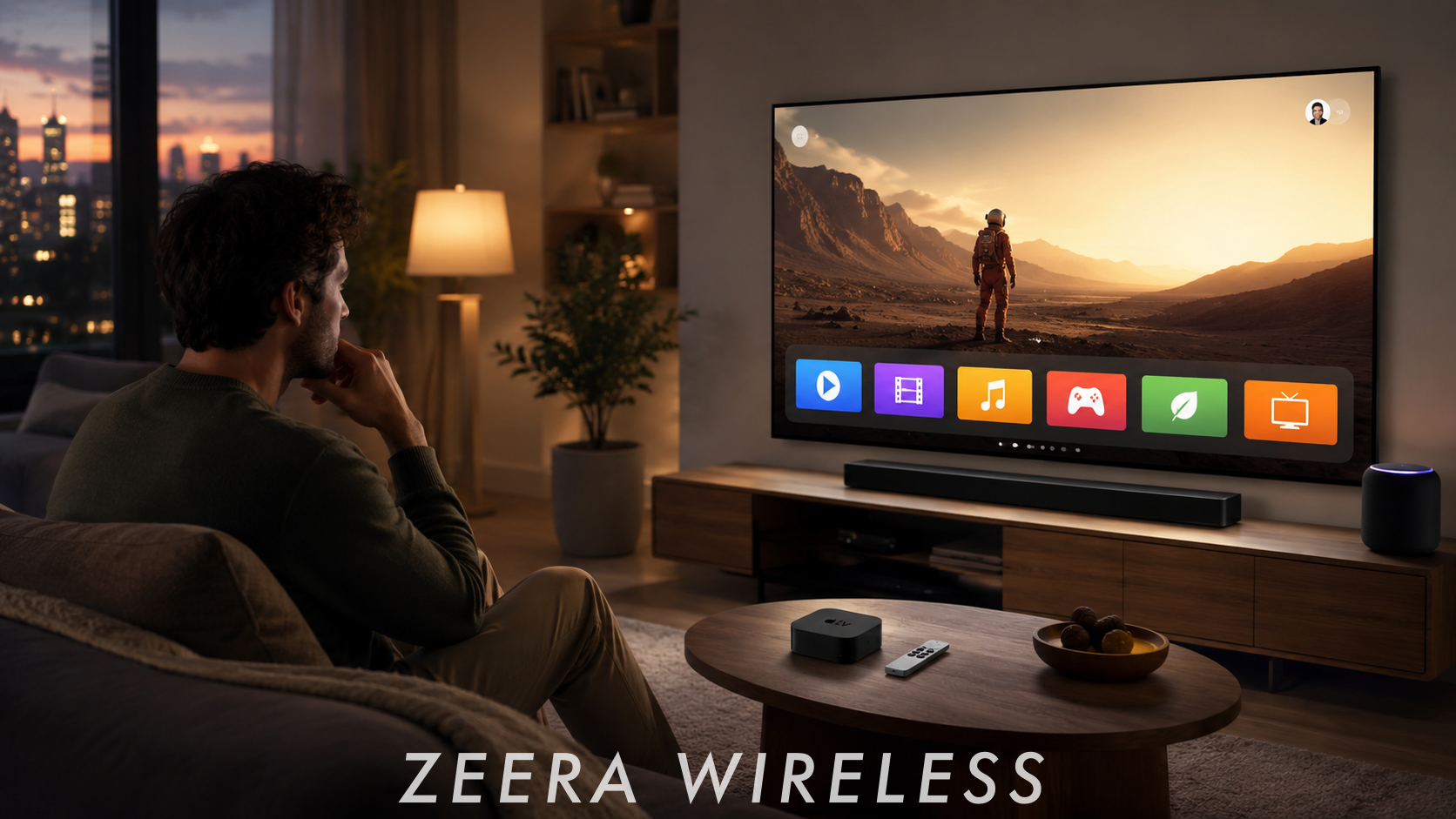 New Apple TV 4K 2026: Why People Are Suddenly Waiting Again