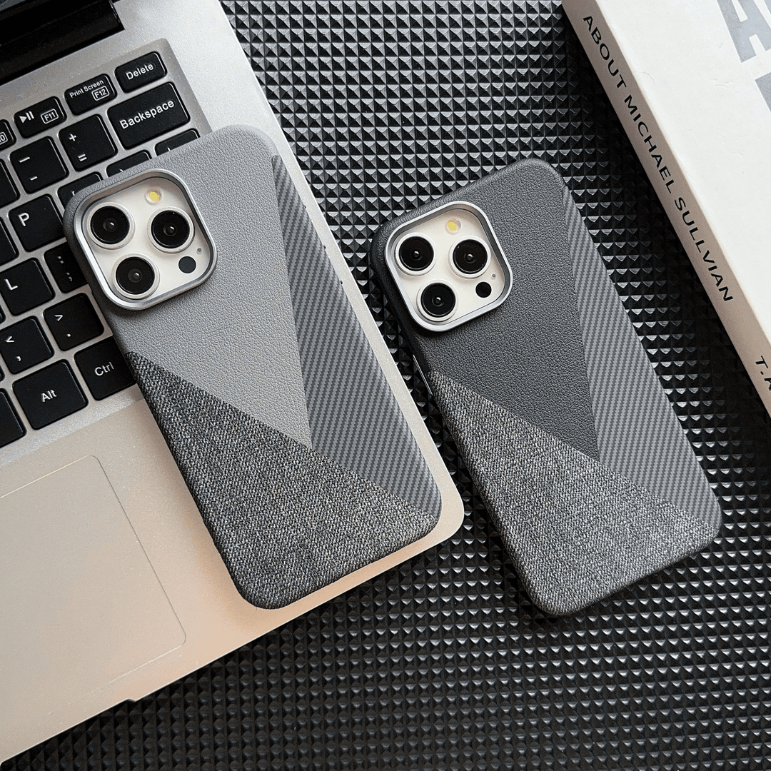 أفضل 5 حافظات هواتف MagSafe لهدايا عيد الميلاد في