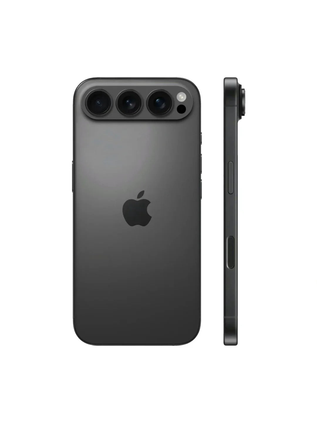 Apple iPhone 17 Pro Max Söylentileri: 2025'te Neler Bekleniyor?