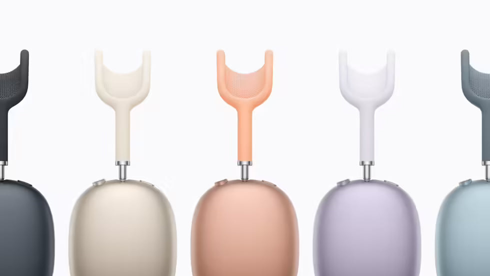 AirPods Max 2 (2026): Release Date, H2 Chip, ANC Upgrade, and What Act