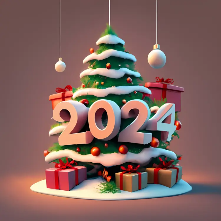 Best Christmas Gifts for Apple Lovers/iPhone Users/MagSafe Fans in 2024