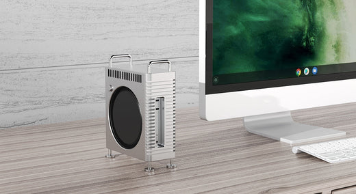 Actualización de iOS 18.2.1: características, fecha de lanzamiento y lo que debes saber