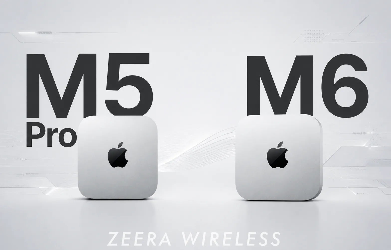 Best Mac mini M6 & M5 Pro Accessories in 2026: Build Your Own Mini Mac Pro