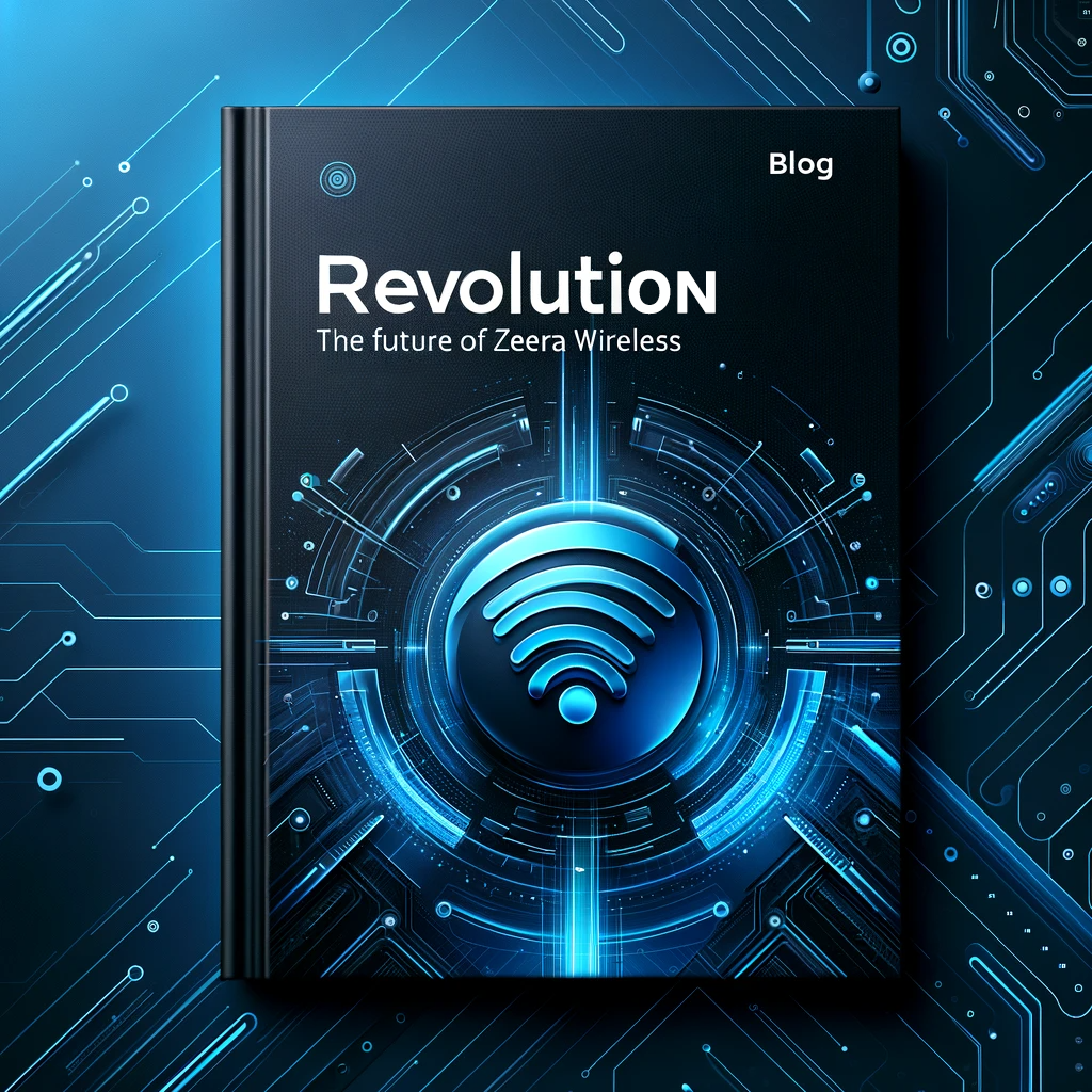 π Welcome to Zeera Wireless: Your One-Stop Shop for Premium MagSafe Accessories! π