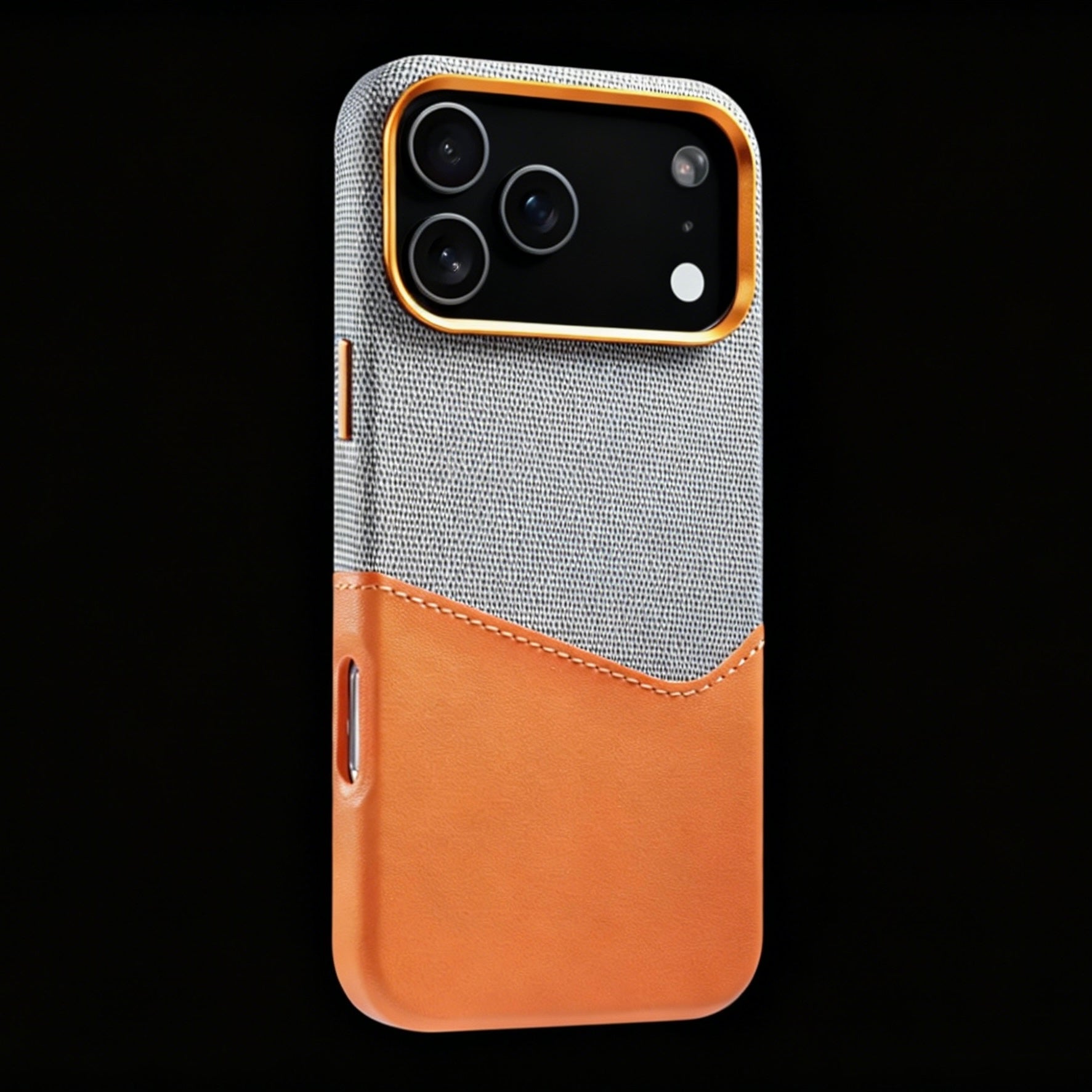 iOS 26.4 & iPadOS 26.4 Beta 3: 5 Game-Changing Features You Should Know