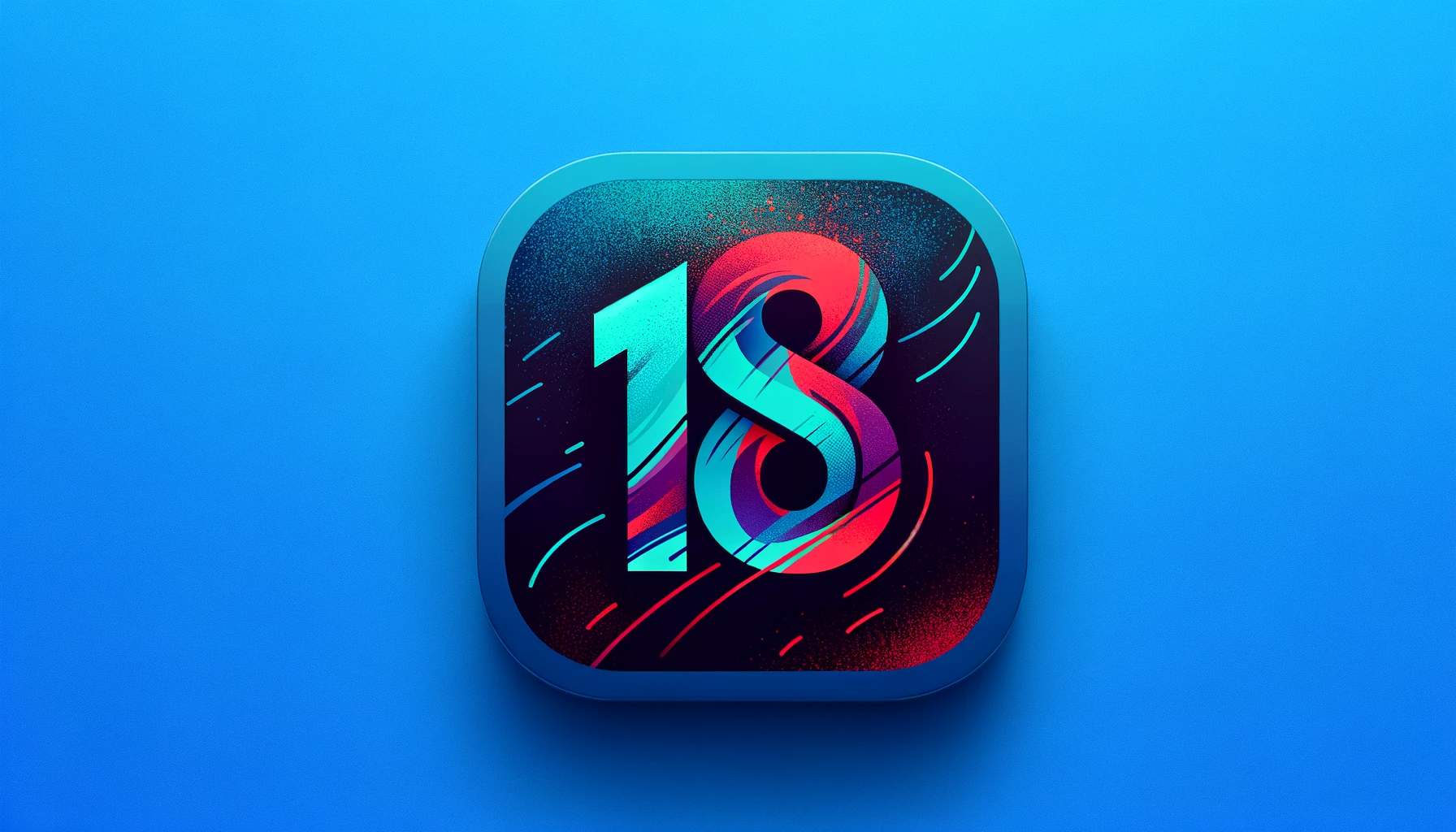 Embracing the Future: The Exciting New Features of iOS 18