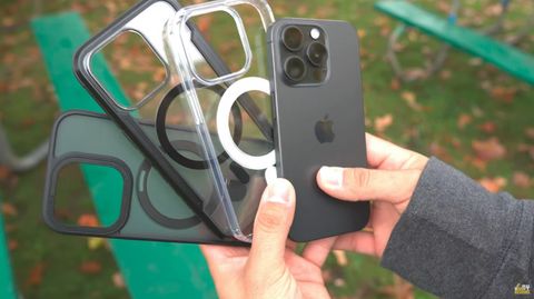 Az iOS 18 elakadt a „Frissítés előkészítése” alatt 2024-ben? Gyors és egyszerű javítási útmutató