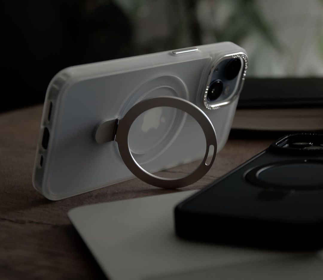 ما هي الرسائل النصية RCS على iPhone وكيفية إيقاف تشغيلها في iOS 18؟