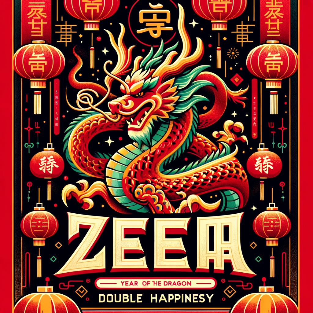 🌟 Important Notice: Shipping Adjustments During Chinese New Year 🏮