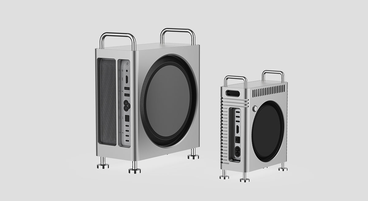 Fecha de lanzamiento y características de iOS 18.4 Beta 2: todo lo que necesitas saber