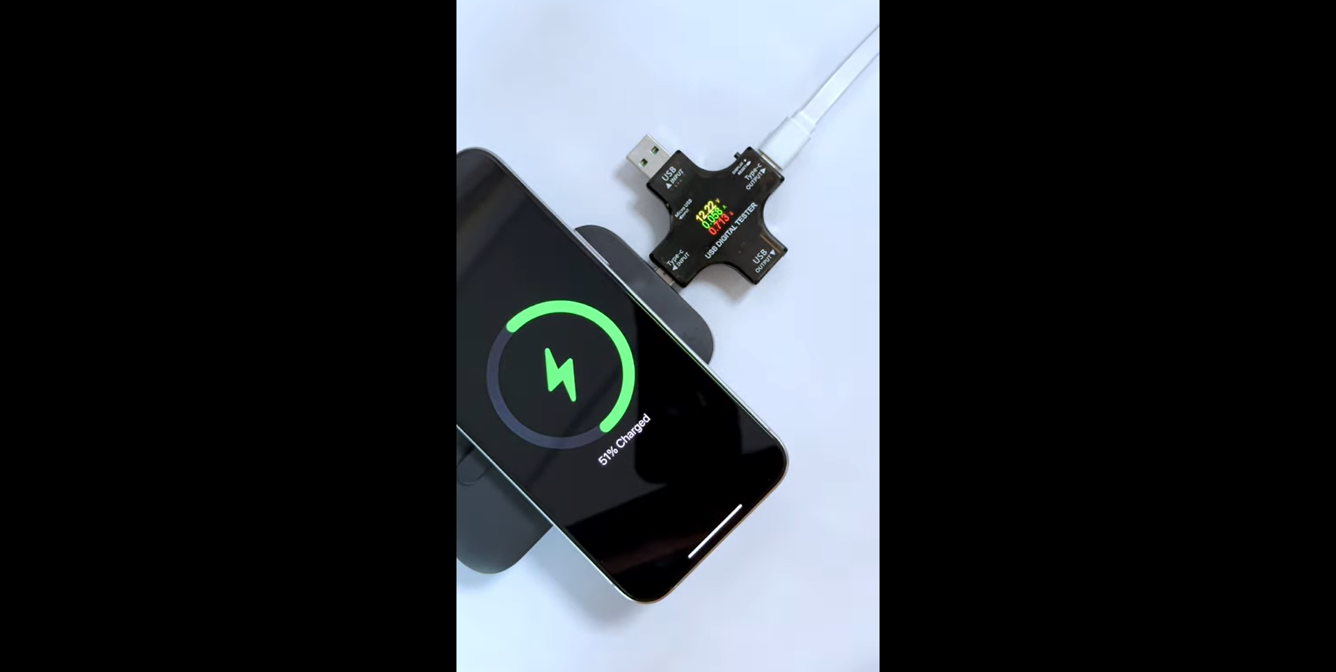 Does MagSafe Charger Work with All iPhones?