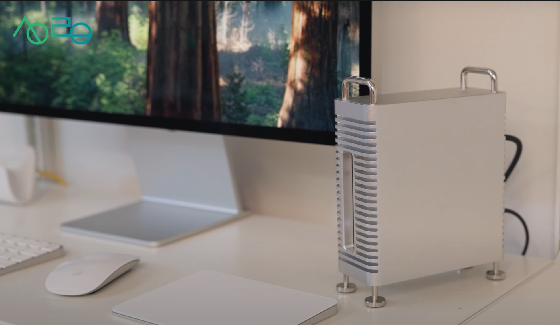 Mac Studio 2025: M4 Max 대 M3 Ultra – 가격, 출시일, Thunderbolt 5 등