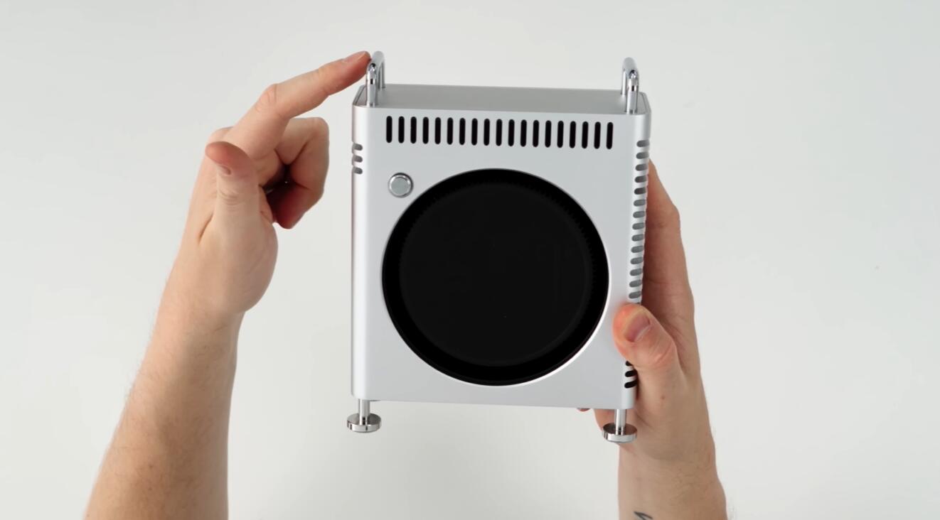 Apple, Mac mini M5'i 2025'te Piyasaya Sürecek mi? Şimdiye Kadar Bildiğimiz Her Şey