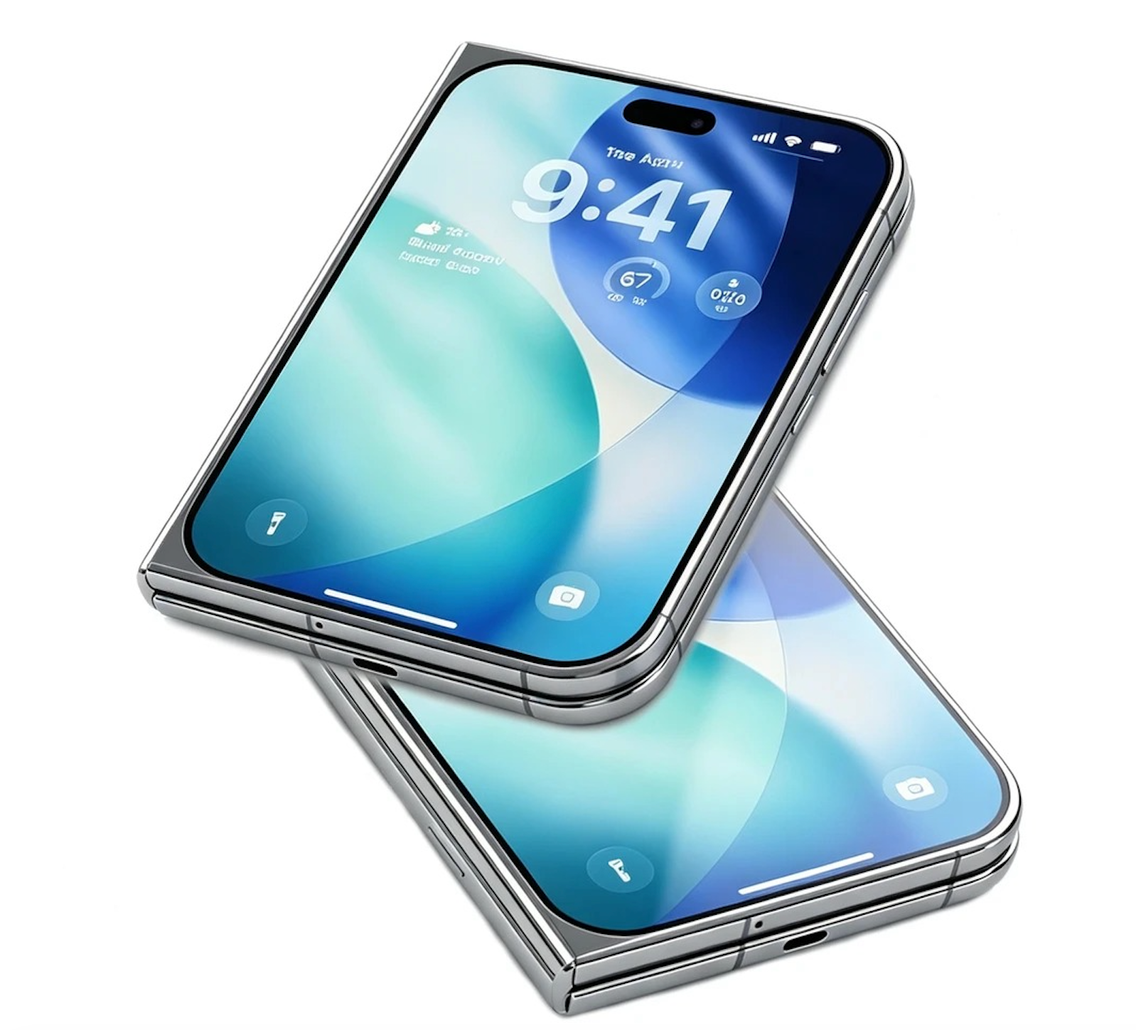 Should You Wait for iPhone Fold or Buy iPhone 17 Pro Max? 10 Questions Answered
