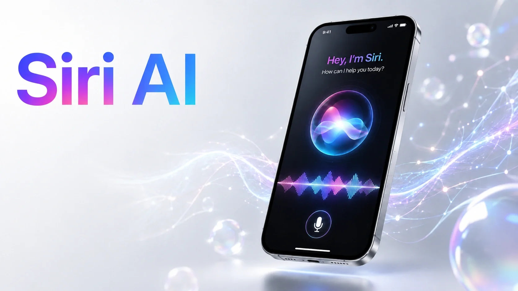 Siri AI in iOS 27: Is Apple’s New Siri Actually Different?