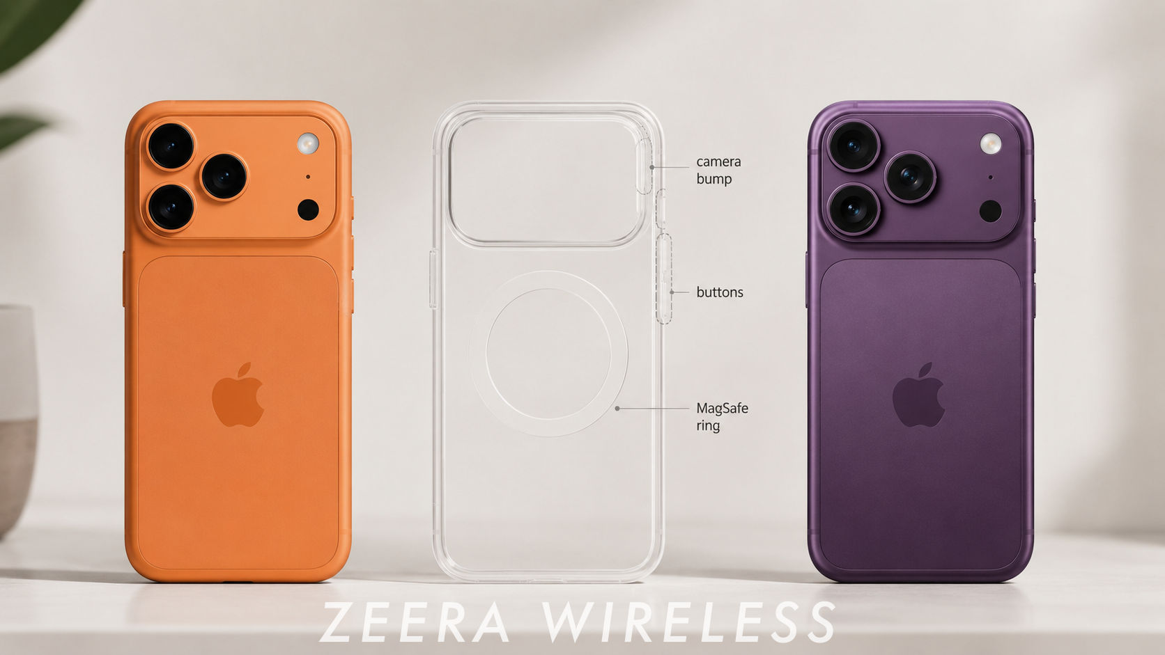Will iPhone 17 Pro Max Cases Fit iPhone 18 Pro Max? What to Know Before Buying