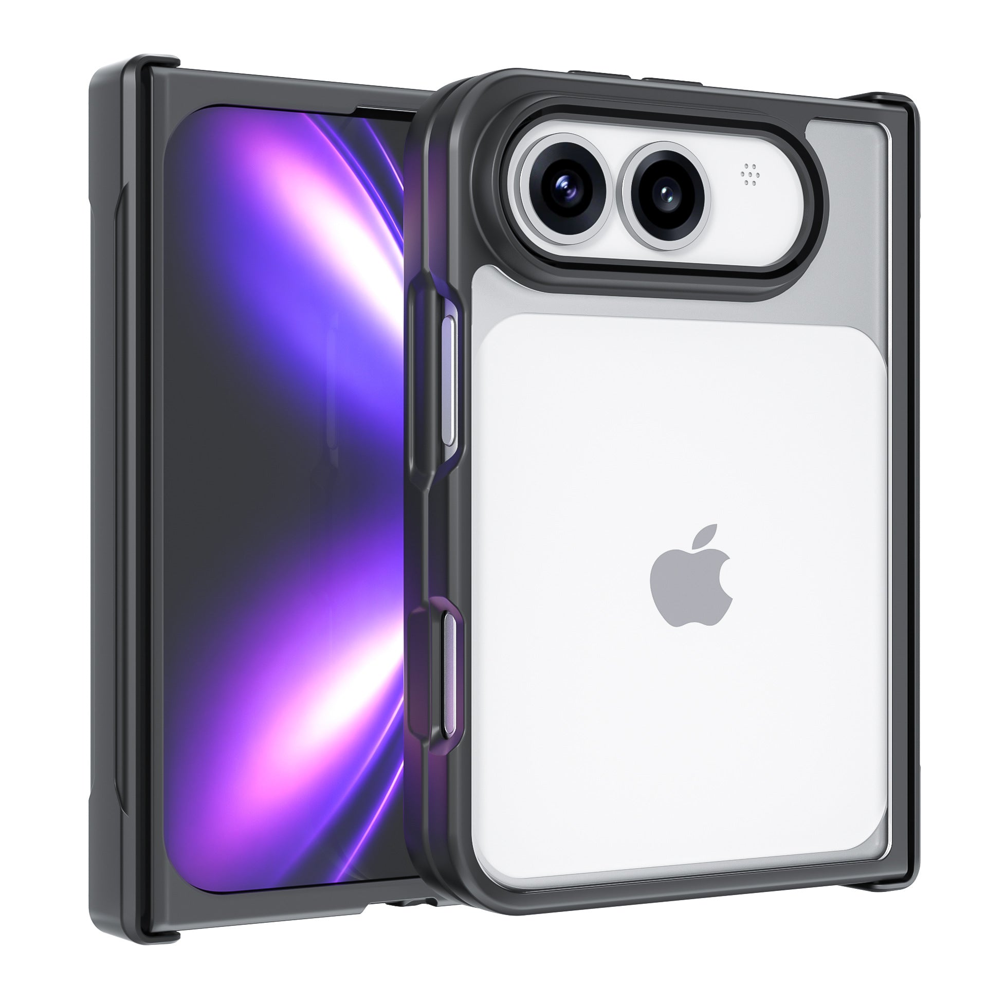 iPhone 18 Lineup Changes: Pro, Pro Max and Ultra Launch First