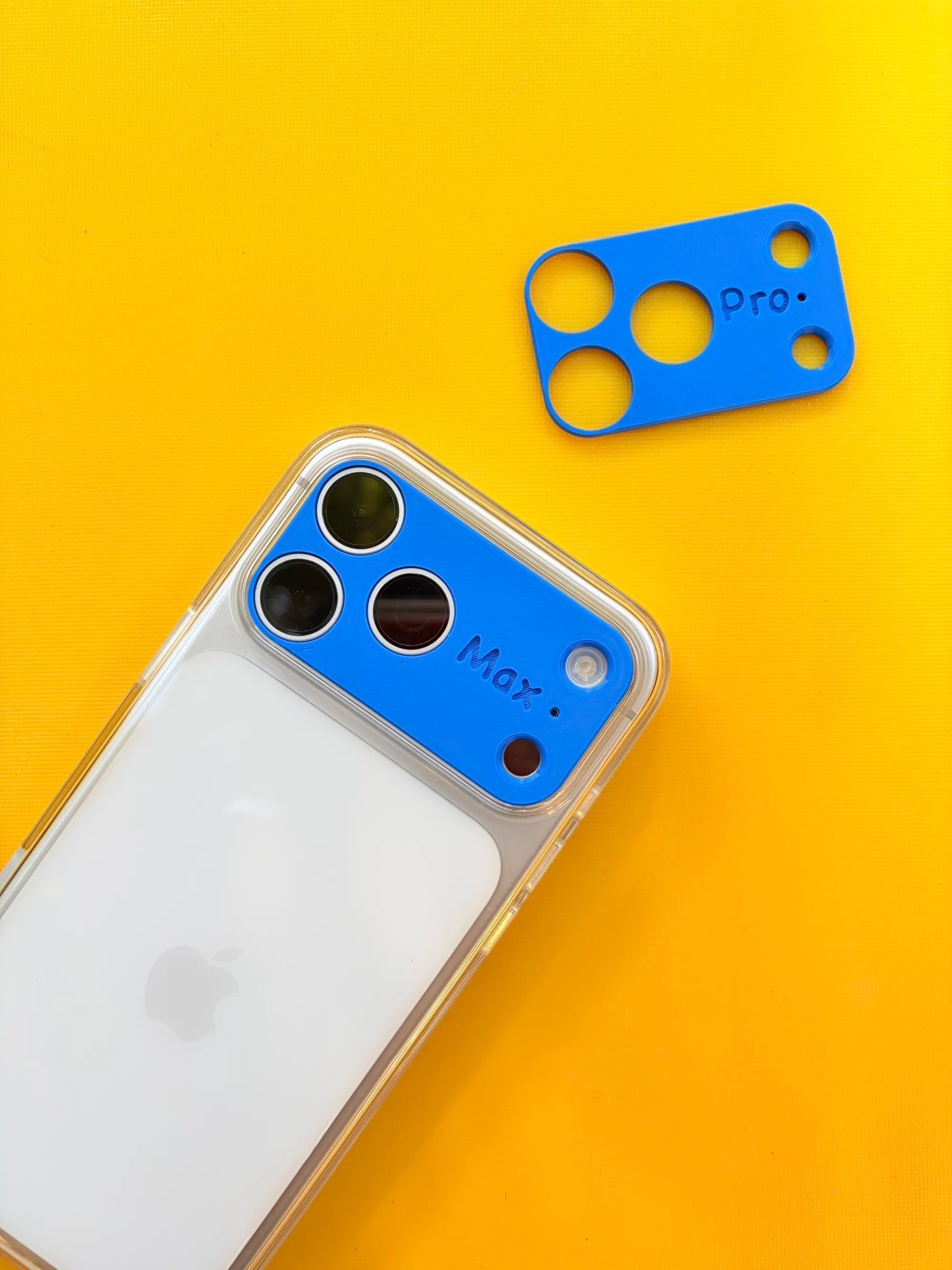 iPhone 5（旧型）から2026年のiPhone 18 Pro Maxまで：Appleの