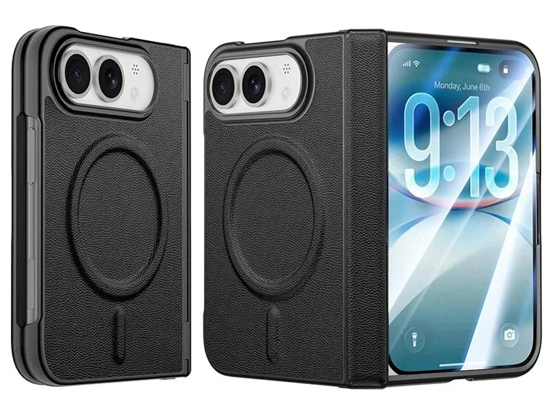Does iPhone Ultra Have MagSafe? Cases, Chargers & Accessories Explained