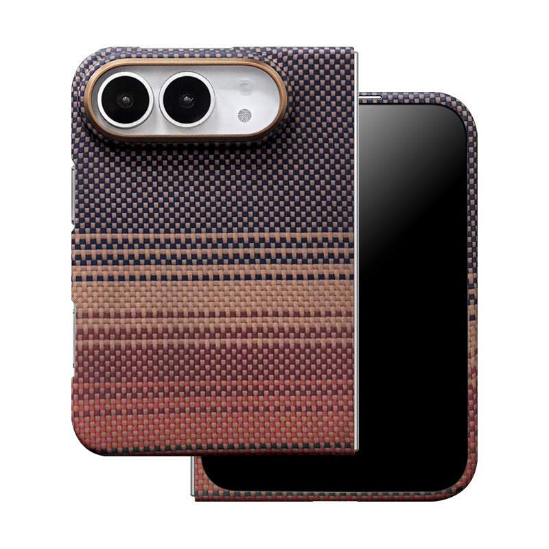 What Is the Best Thin iPhone Duo Case for a Caseless Feel?
