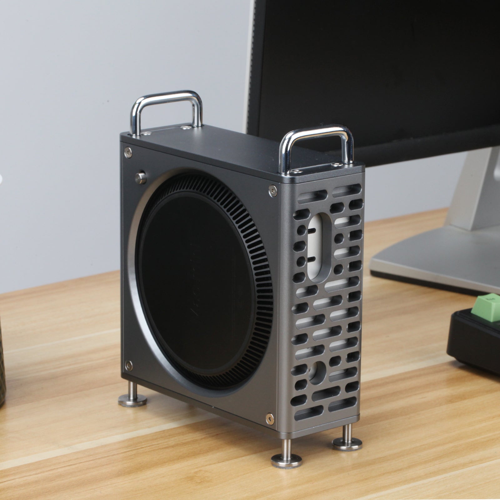 iOS 18.2-Release: Alles, was Sie über neue Funktionen und Upgrades wissen müssen