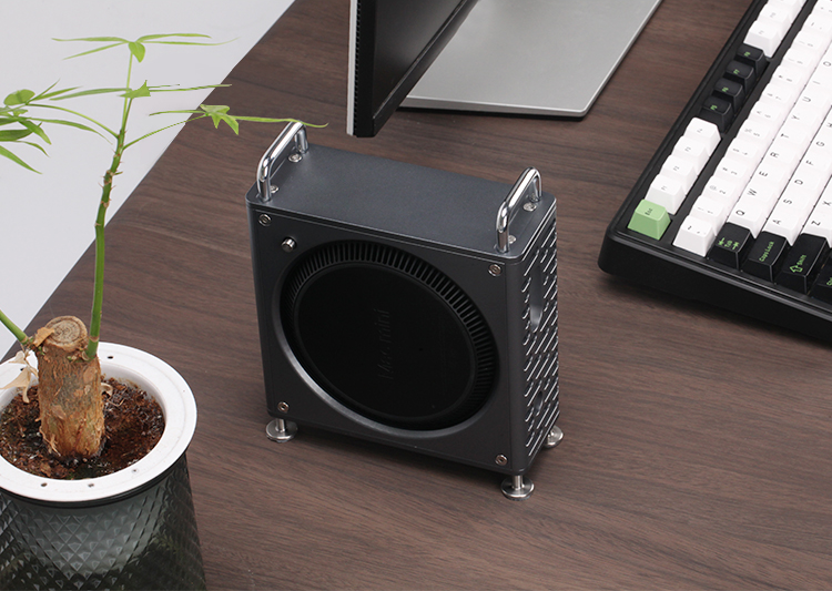 Le Mac Mini M4 Pro en vaut-il la peine ? Spécifications, performances et meilleurs cas d'utilisation