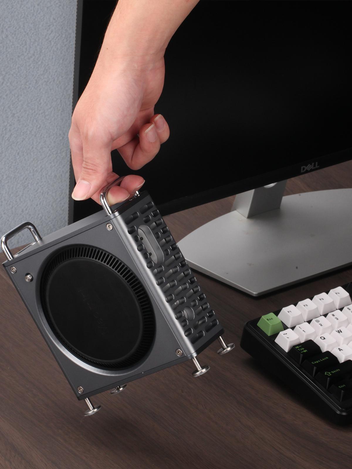 Versione iOS 18.2: tutto quello che devi sapere su nuove funzionalità e aggiornamenti