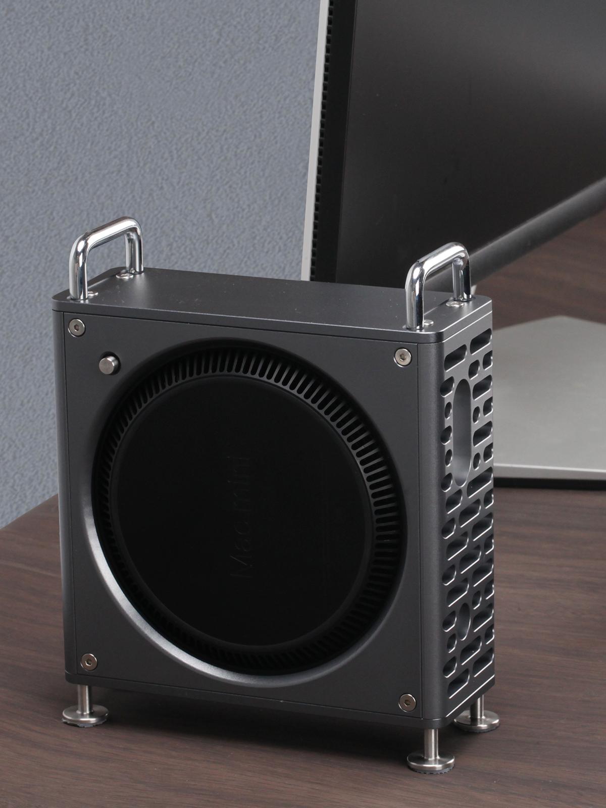 إصدار iOS 18.2: كل ما تحتاج لمعرفته حول الميزات والترقيات الجديدة