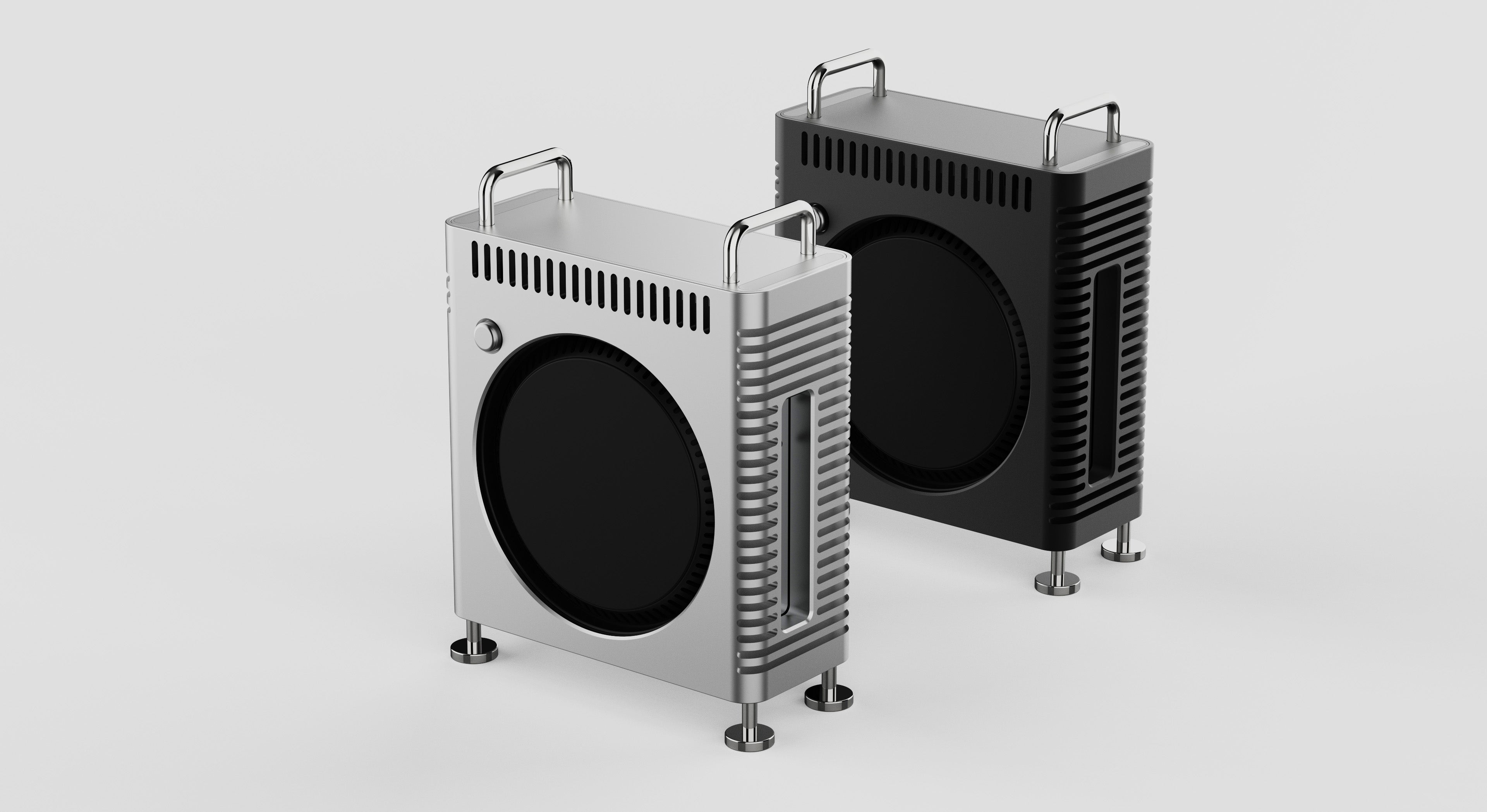 Comment bloquer les appels indésirables sur iPhone : le guide ultime pour 2025