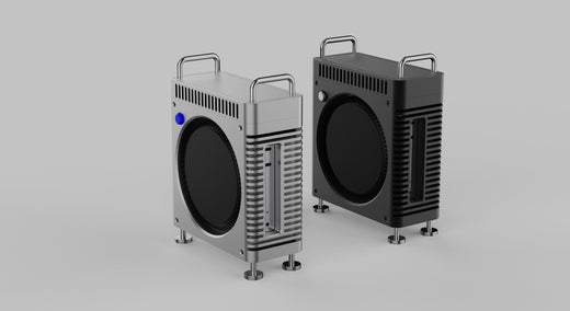 Warum überhitzt mein iPhone und der Akku entlädt sich unter iOS 18.2?