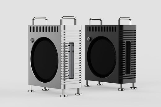 Best Mac Mini M4 Dock: The Ultimate Docking Station for Mac Mini M4 an