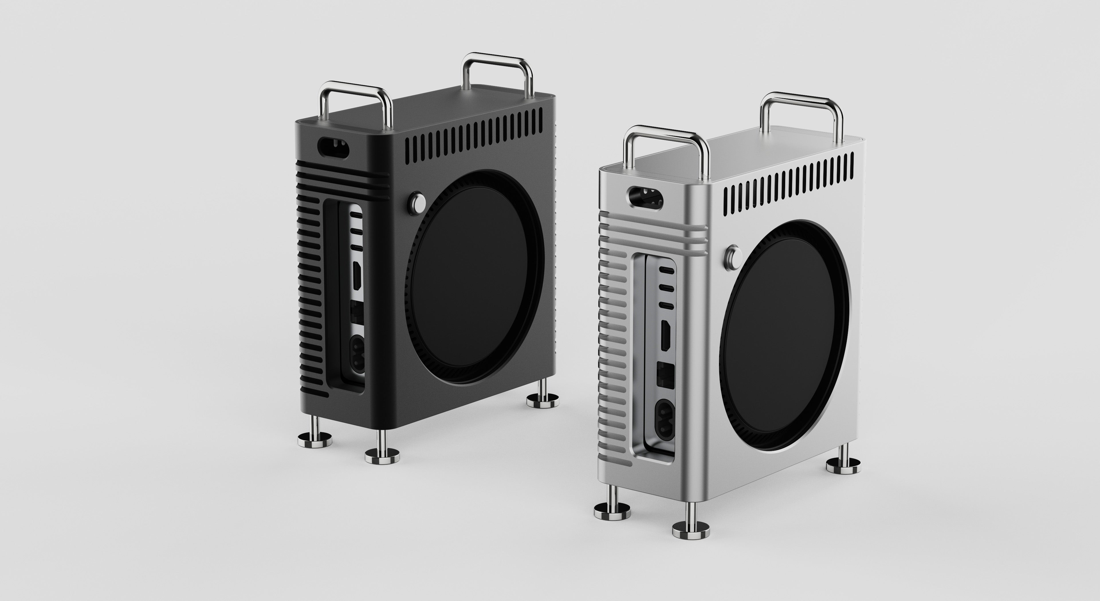 Se lanzó iOS 18.2: todo lo que necesitas saber sobre las nuevas funciones