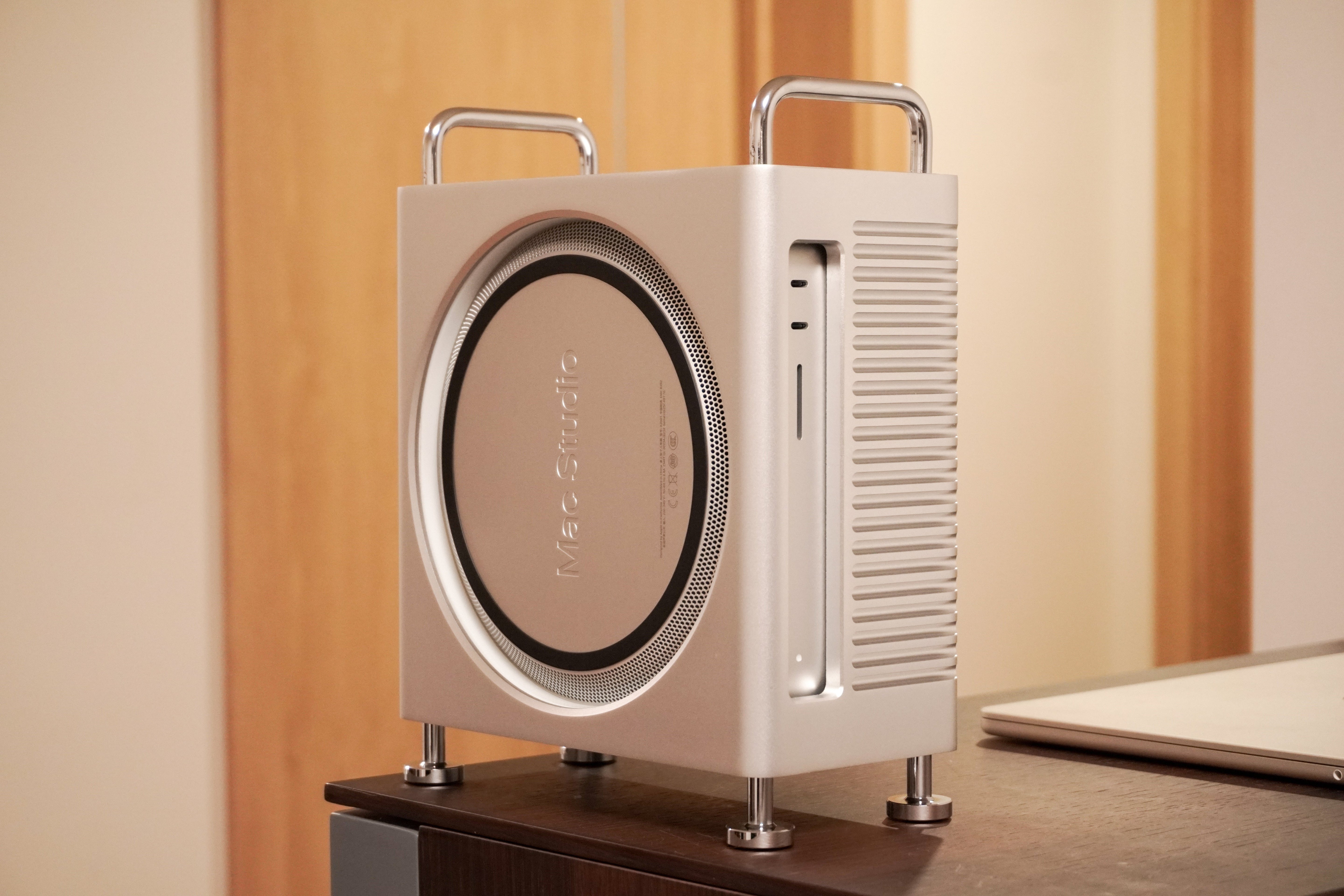 Apple iPhone 17 Pro Max 2025: fecha de lanzamiento, precio, rumores y todo lo que sabemos hasta ahora