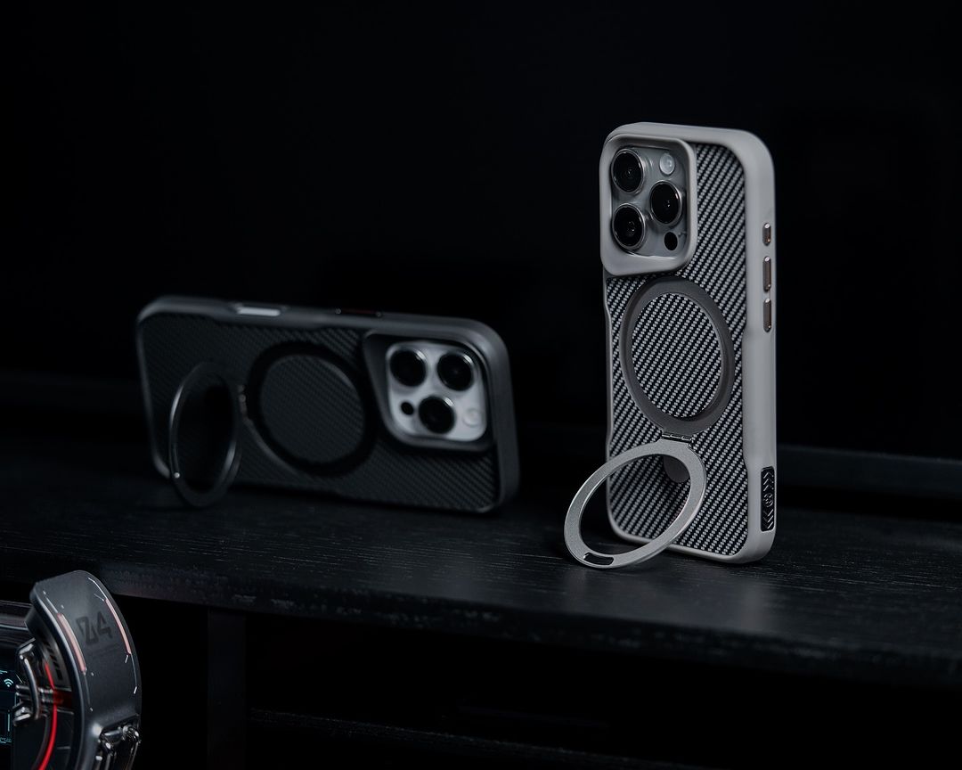 iOS 26 Beta ya está aquí: Cómo hacer una copia de seguridad de tu iPhone antes de actualizar