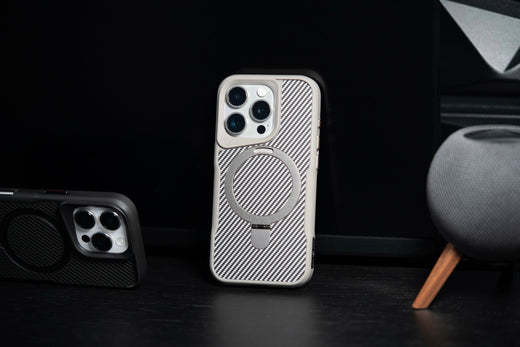 ¿Cómo reducir el tamaño del teclado Emoji en iOS 18.1?