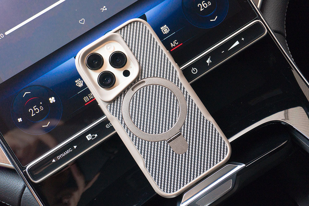 magsafe case for iphone 16 pro max