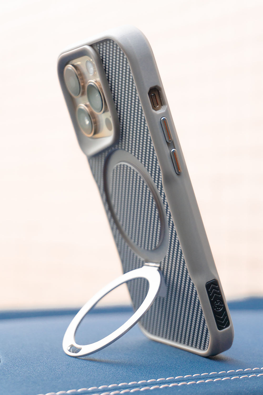 magsafe case for iphone 16 pro max