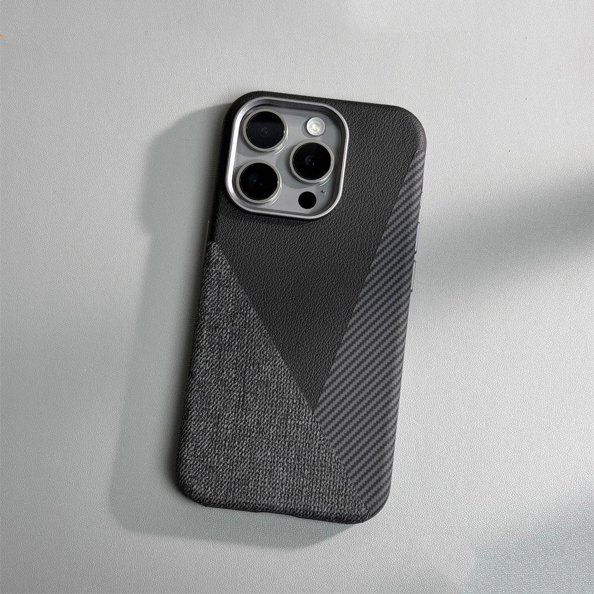 Comment trouver les messages vocaux, numéros et messages bloqués sur iPhone (2025)