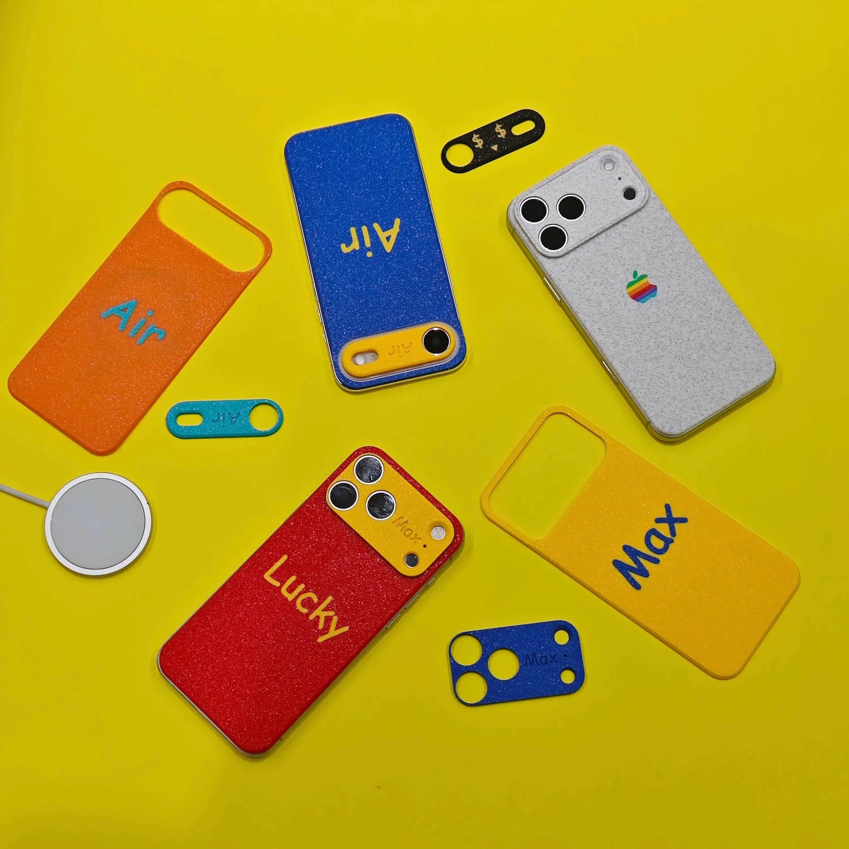 Siri App in iOS 27: Apple Is Turning Siri Into a ChatGPT-Style AI Platform (Report)